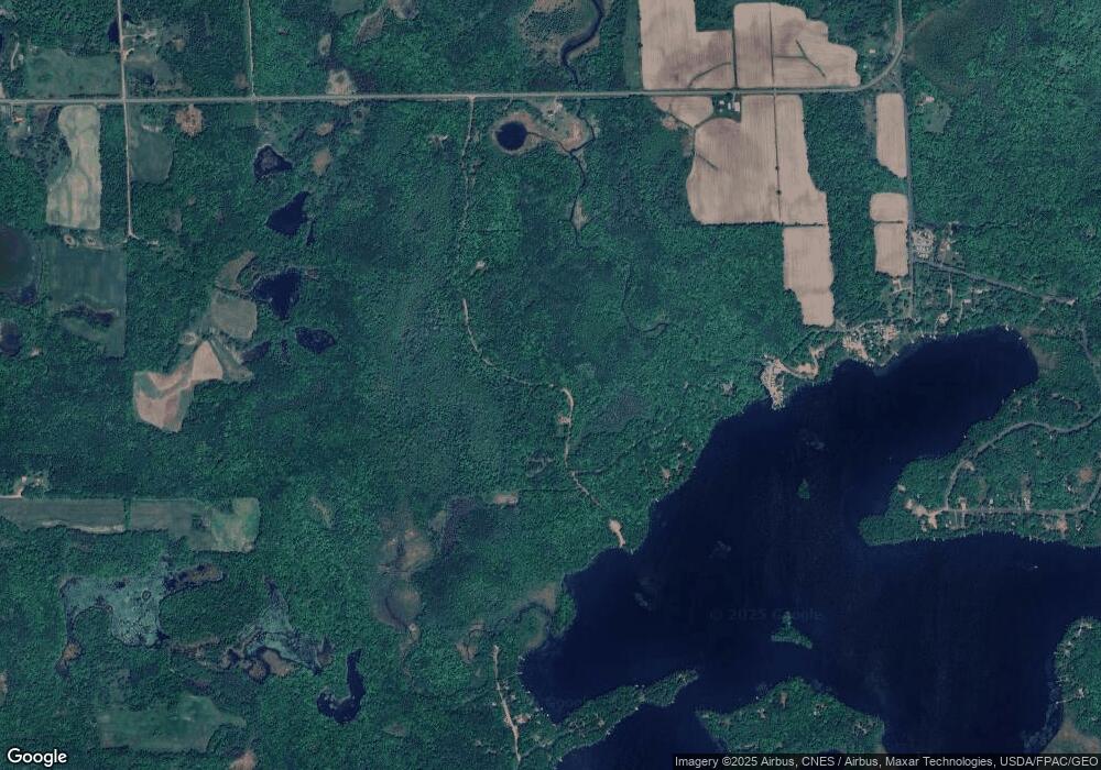 N1200 Public Boat Landing Rd, Chetek, WI 54728 - photo 1