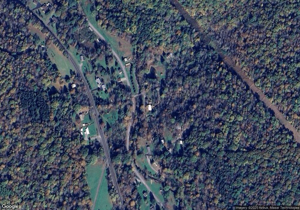 419 Tarence Ln, Monroe Township, PA 18636 - photo 1