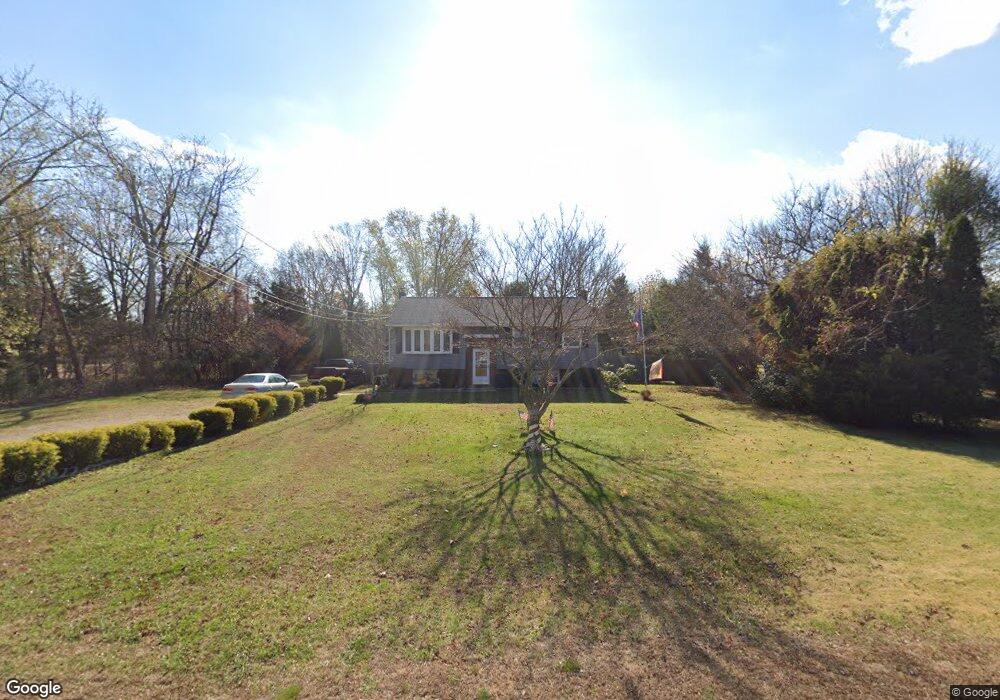 645 Jackson Rd, Atco, NJ 08004 - photo 1