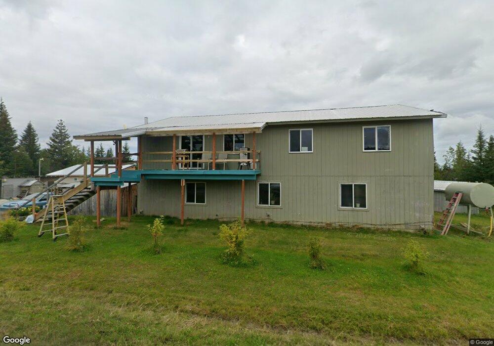 64670 Nikolaevsk Rd, Nikolaevsk, AK 99556 - photo 1