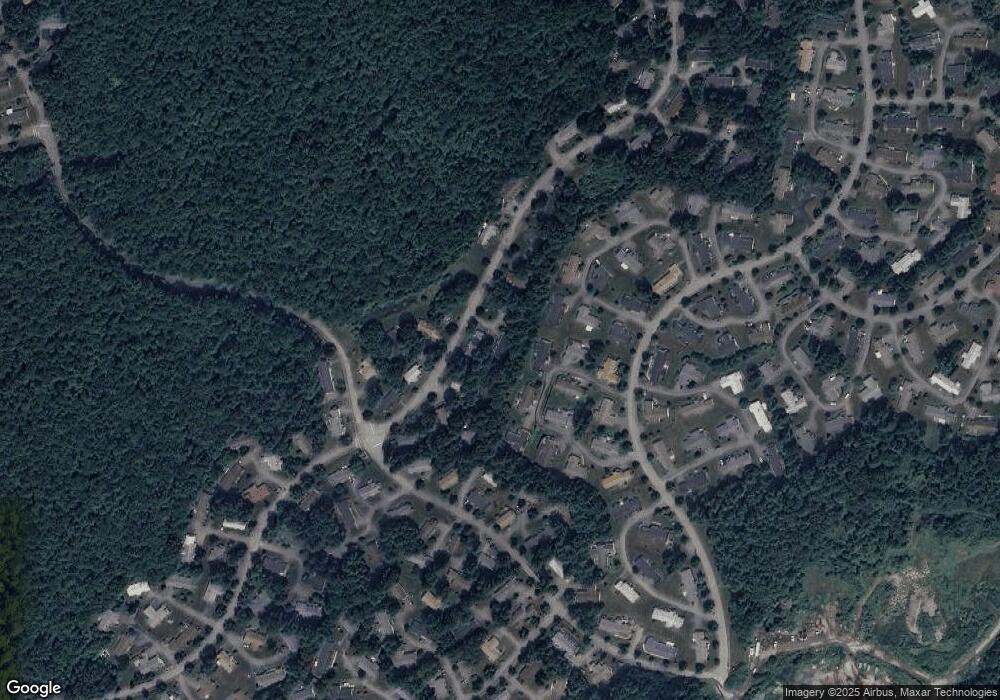 3606 Oak Point Dr unit 1, Middleboro, MA 02346 - photo 1