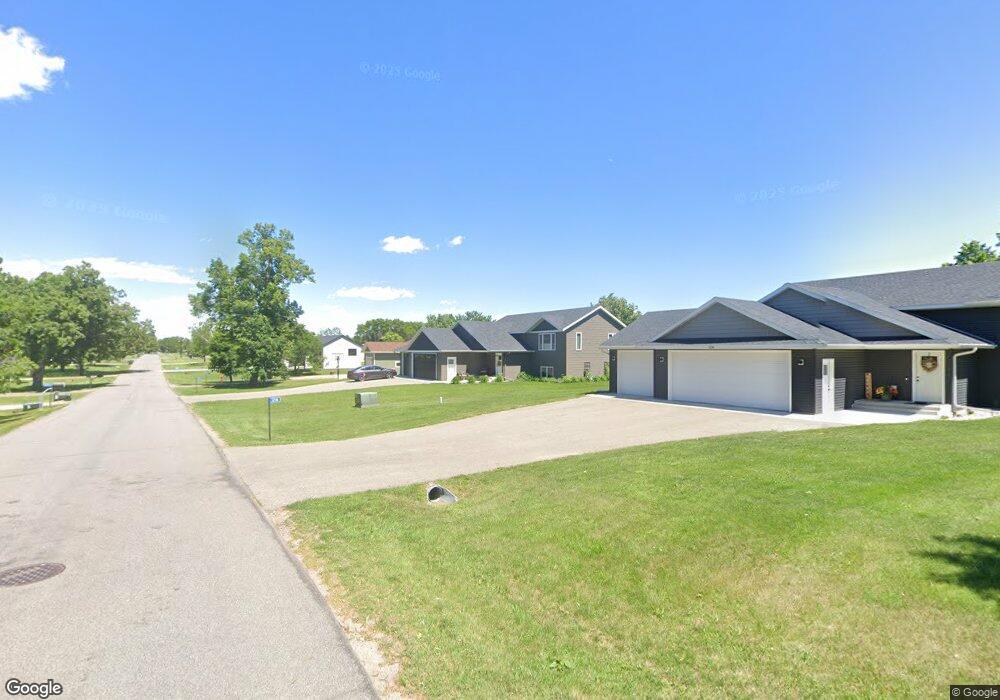 1212 Donna Dr NW, Alexandria, MN 56308 - photo 1