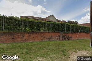 166 Carlyle Cir, Columbia, SC 29206