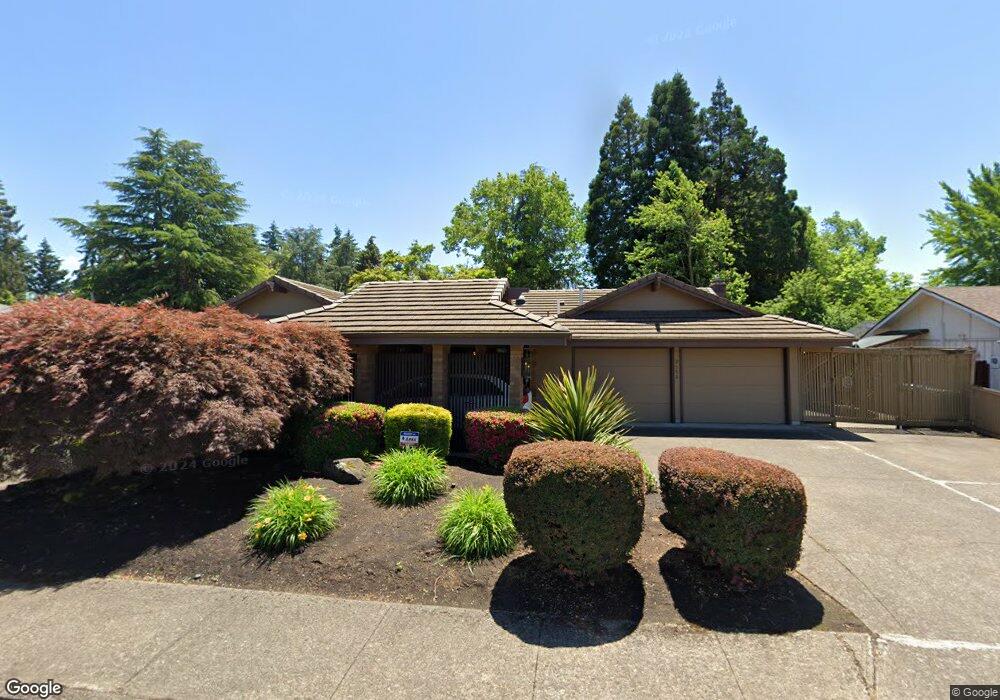 2772 Tandy Turn, Eugene, OR 97401 - photo 1