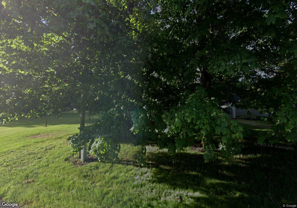 2476 E 500 S, La Porte, IN 46350 - photo 1