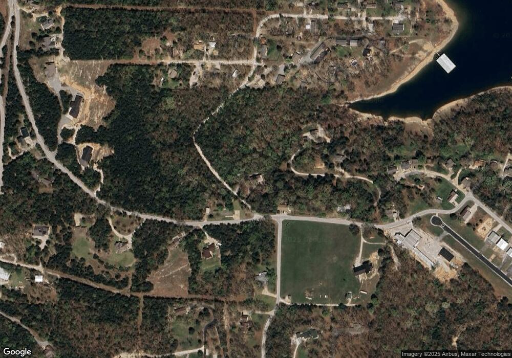 30 Sleepy Hollow Dr (5 5 Ac), Kimberling City, MO 65686 - photo 1