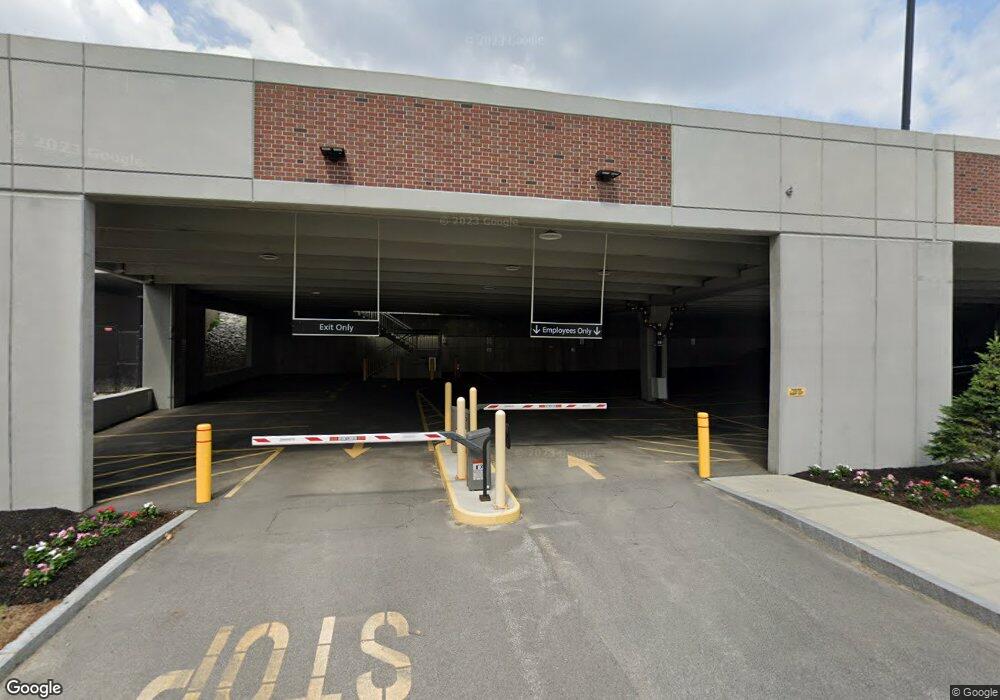 15 Natick St, Worcester, MA 01604 - photo 1