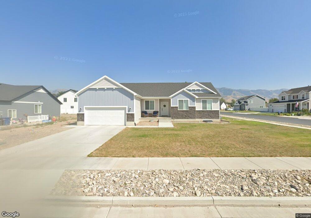 344 N 600 W, Smithfield, UT 84335 - photo 1