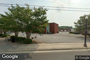 3291 Main St, Exmore, VA 23350