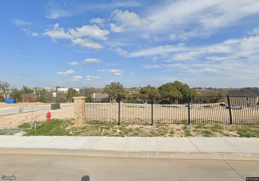 400 E Bb Fielder Rd, Weatherford, TX 76087 - photo 1