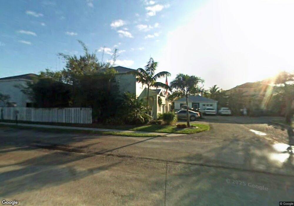 4264 SW 72nd Way, Davie, FL 33314 - photo 1