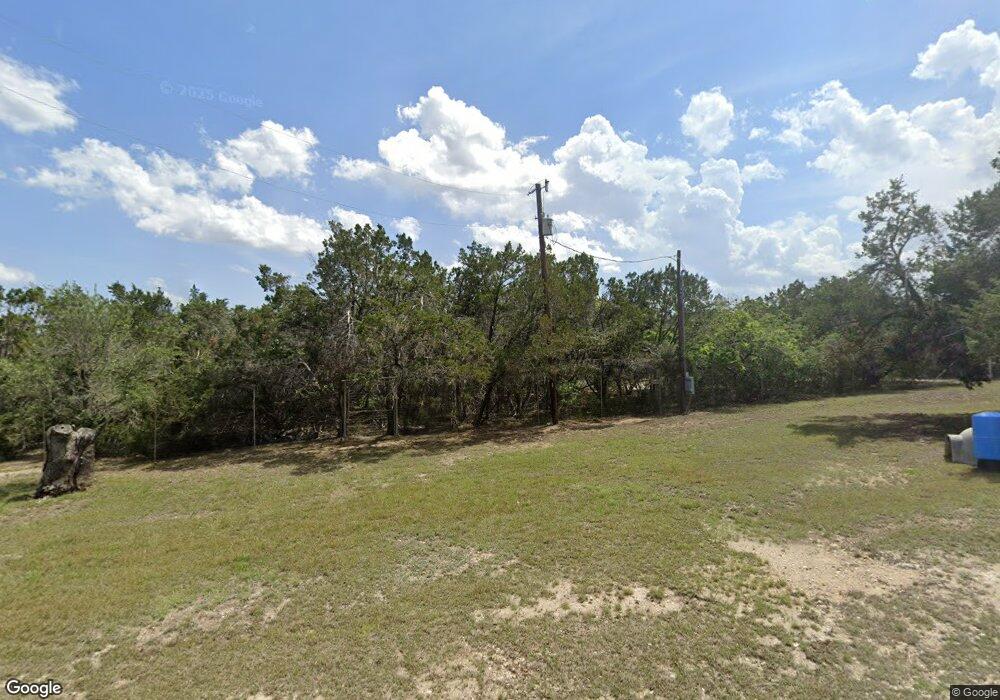 191 Chinaberry Ln, Fredericksburg, TX 78624 - photo 1