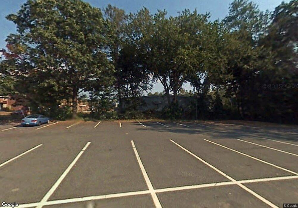 55 Mill St unit 3, Unionville, CT 06085 - photo 1