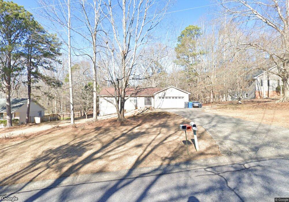 150 Saint Paul Dr, Athens, GA 30606 - photo 1