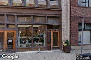 429 First Ave Unit 3, Pittsburgh, PA 15219