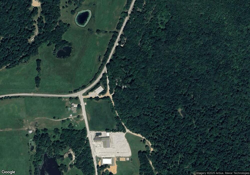 10512 S Wooton Rd, West Fork, AR 72774 - photo 1