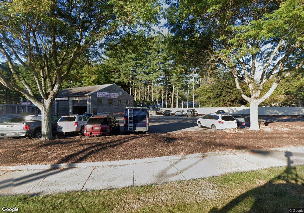 4 Simon Rd, Enfield, CT 06082 - photo 1