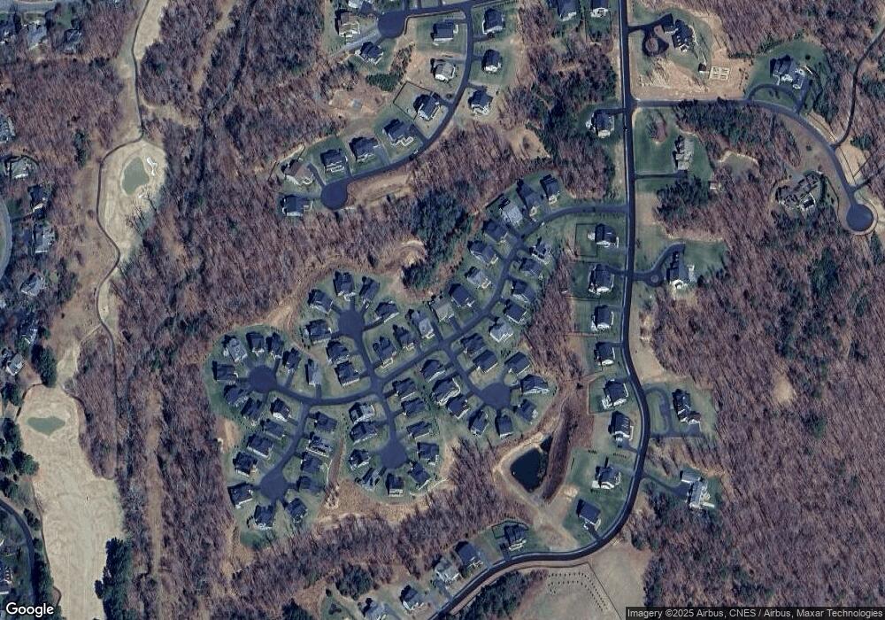 548 Drumin Rd, Keswick, VA 22947 - photo 1