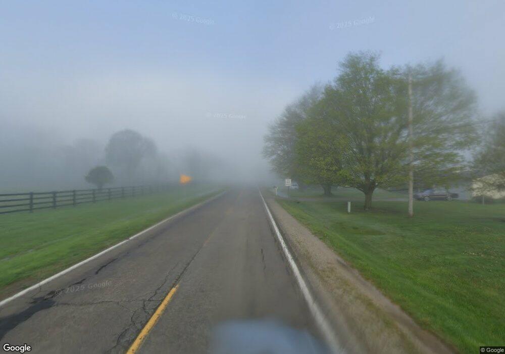 0 W Reid Rd unit 4906973, Flint, MI 48507 - photo 1