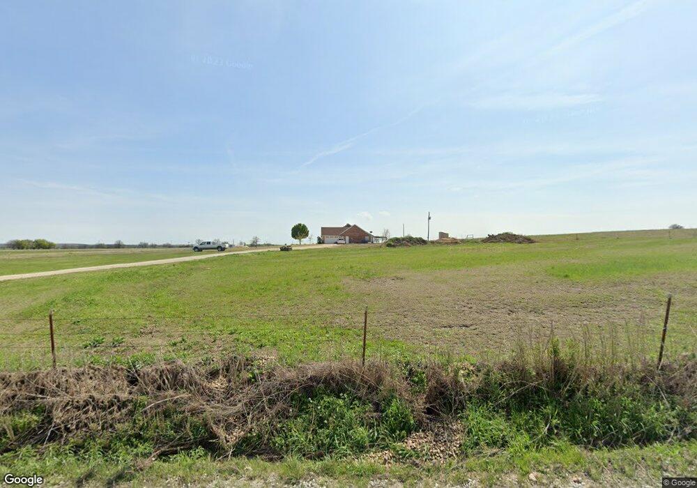 198 County Road 2156, Gainesville, TX 76240 - photo 1