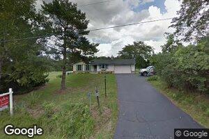 W234S6790 Big Bend Dr, Big Bend, WI 53103