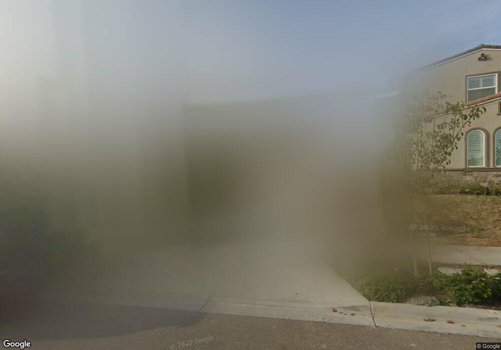 1790 Paterna Dr, Chula Vista, CA 91913 - photo 1