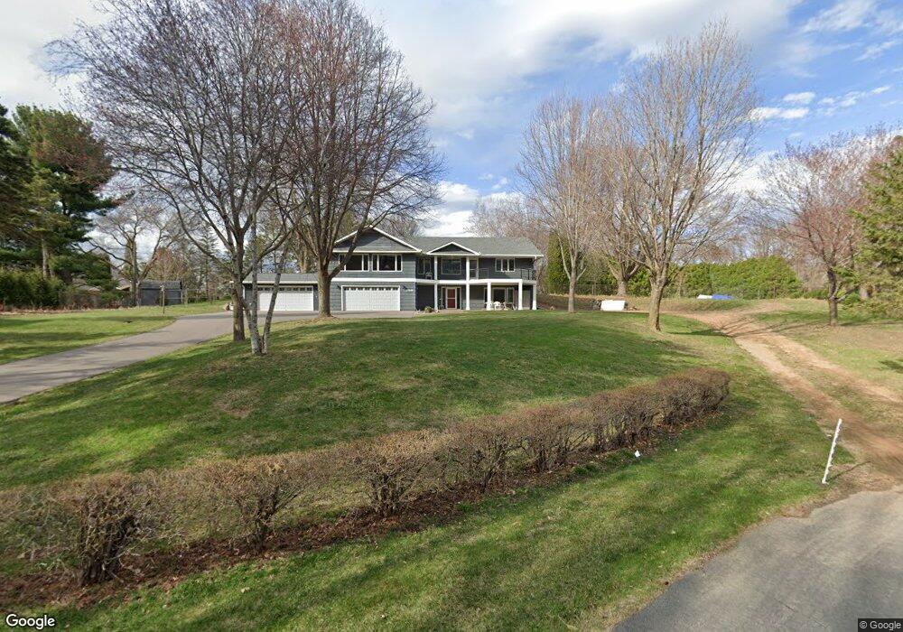 23680 Mc Lain Rd, Excelsior, MN 55331 - photo 1