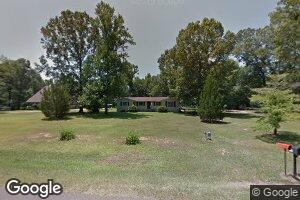 3985 Highway 544, Simsboro, LA 71275