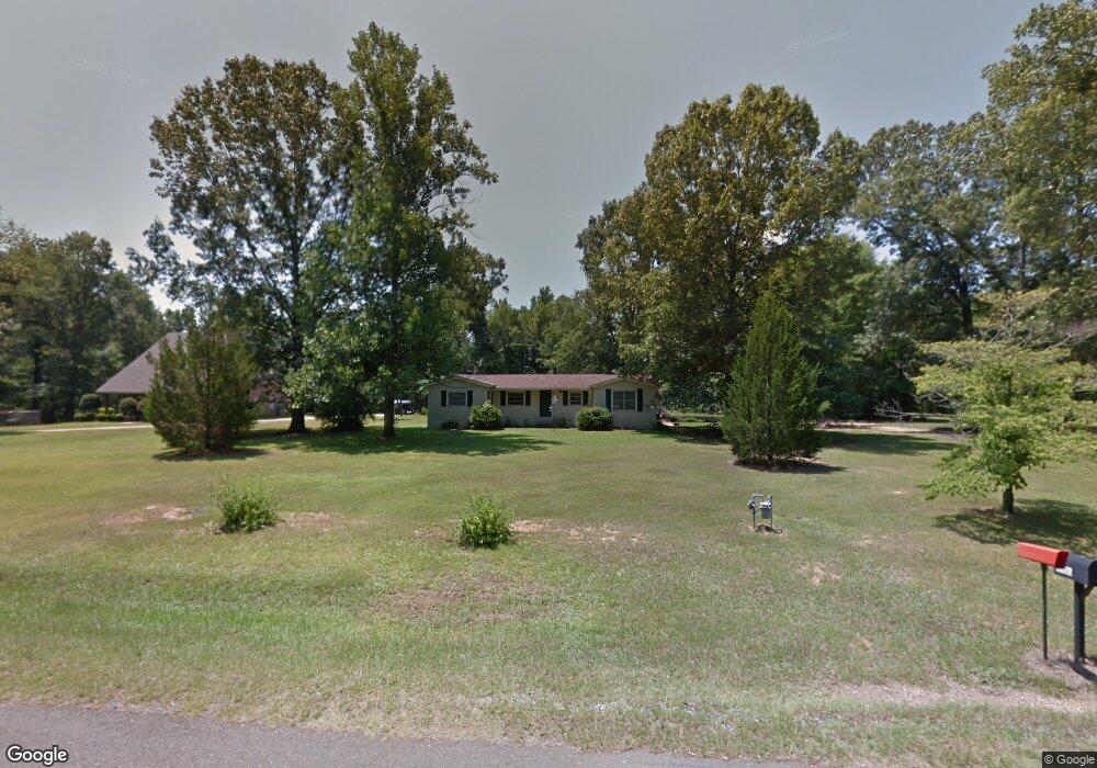 3985 Highway 544, Simsboro, LA 71275 - photo 1