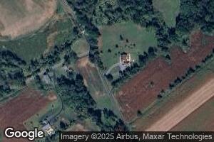 784 Hill Rd, Hegins, PA 17938