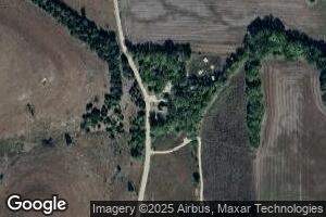 1763 Silver Creek Rd, Elmdale, KS 66850