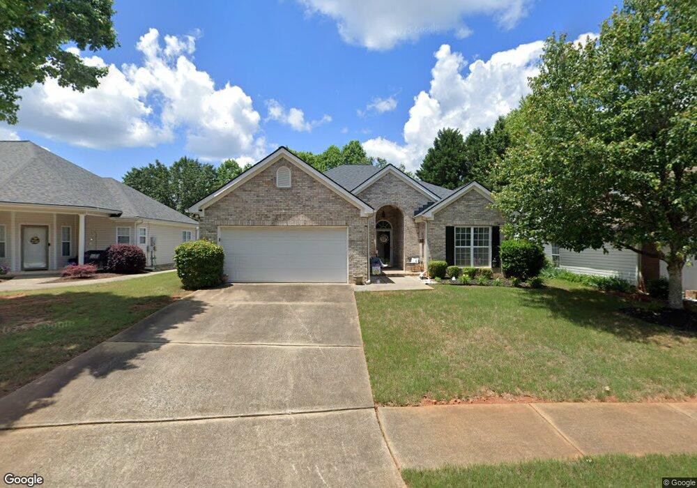 106 Autumn Glen Dr, Carrollton, GA 30117 - photo 1