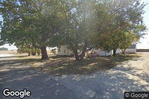 706 Ann St, Williams, IA 50271