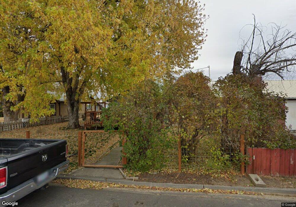 234 SW 3rd St, Redmond, OR 97756 - photo 1