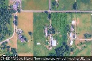 33468 Hampton Rd, Eugene, OR 97405