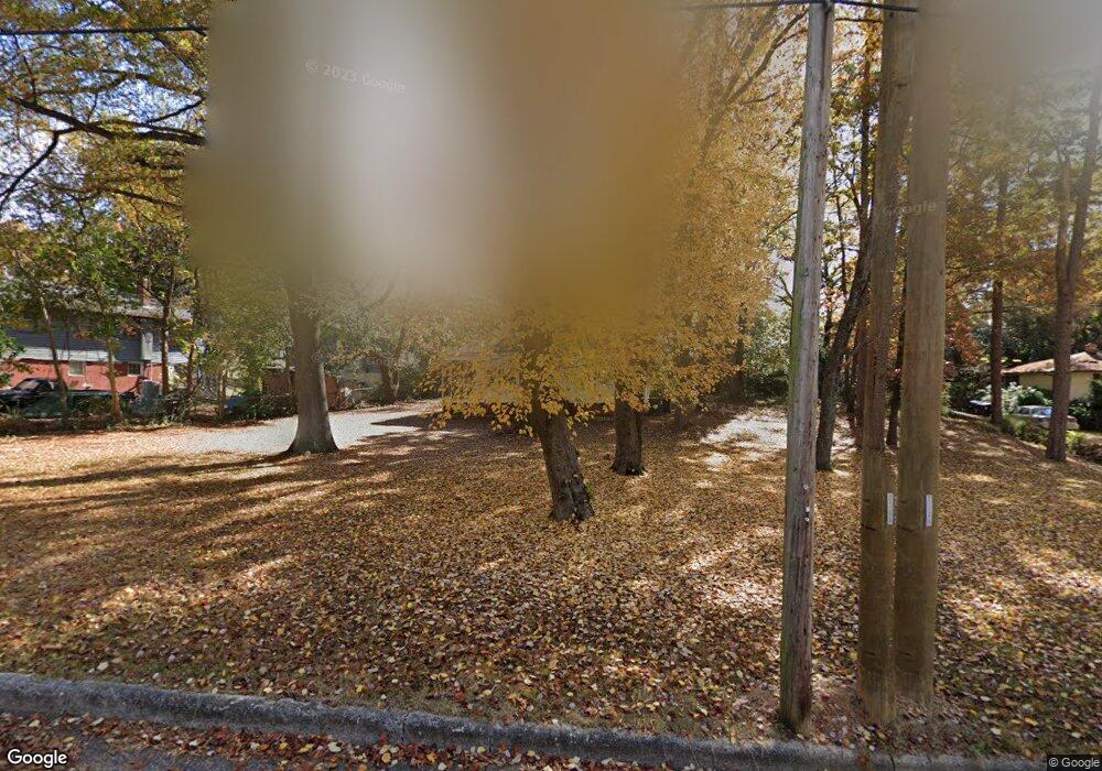 129 Boger Ct SW, Concord, NC 28025 - photo 1