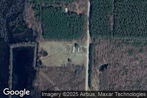 283 N Taylor Rd, Bald Knob, AR 72010
