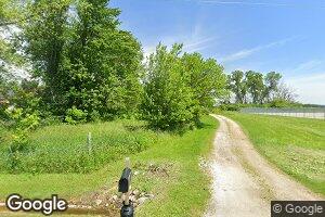 W5216 Clearview Rd, Waldo, WI 53093
