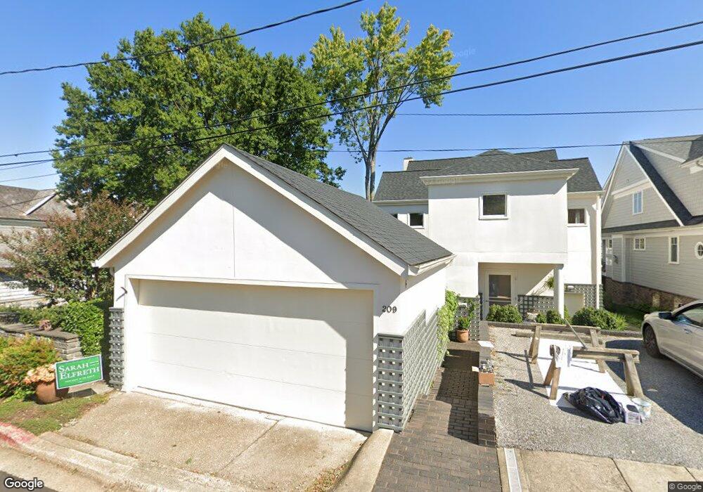 207 Lockwood Ct, Annapolis, MD 21403 - photo 1