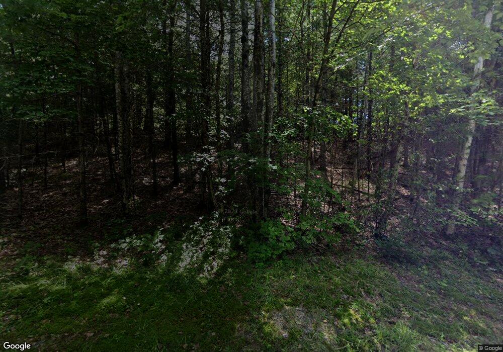 3 Windsor Rd, Windham, NH 03087 - photo 1