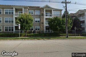 7330 Maple Ave Unit 123, Pennsauken, NJ 08109