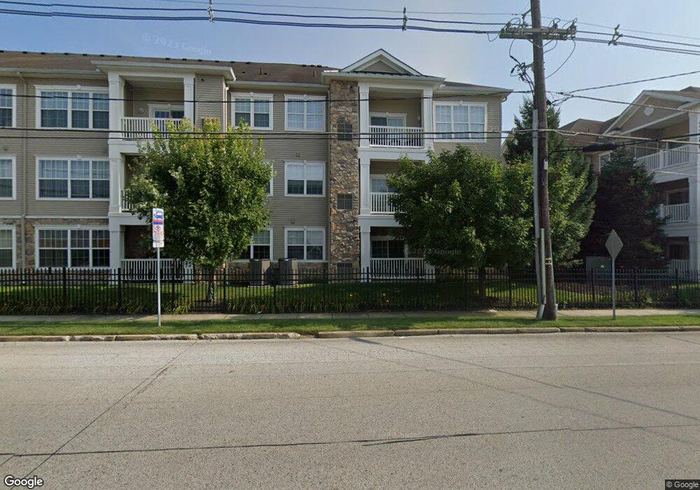 Coming Soon $275,000