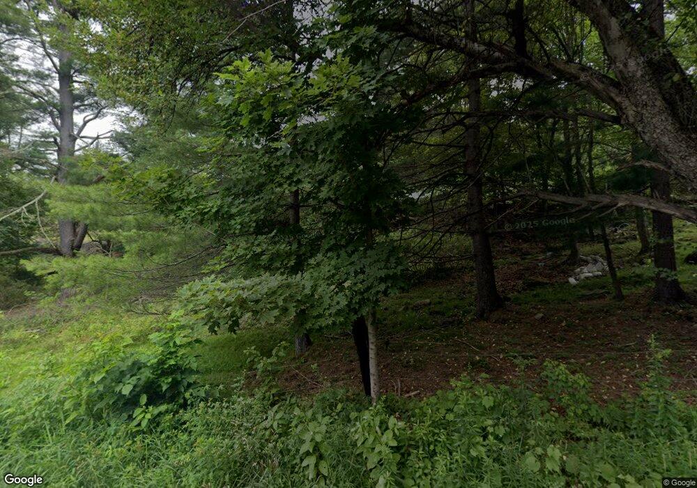 14 Merrifield Ln, Colrain, MA 01340 - photo 1