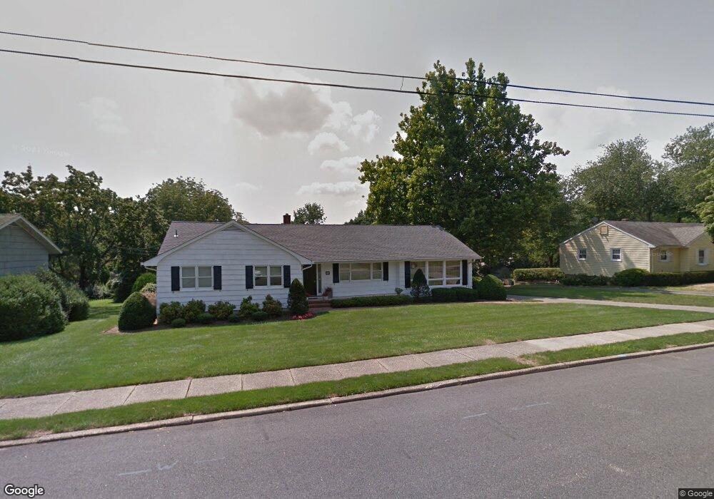 12 Hopper Ln, Wayne, NJ 07470 - photo 1