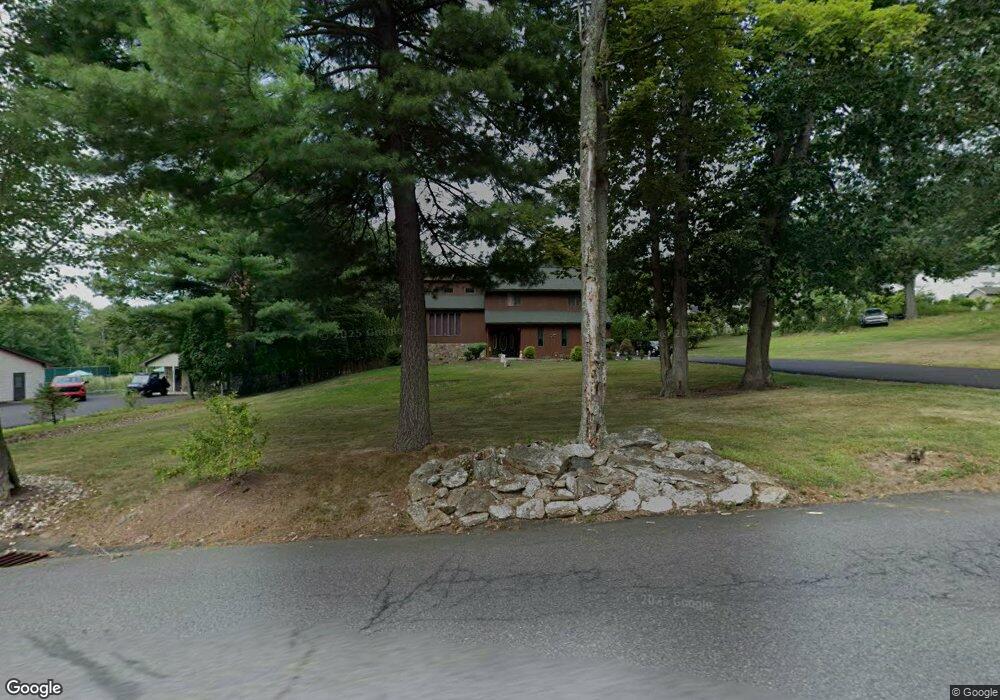 36 Academy Ln, Ashland, PA 17921 - photo 1