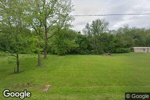 7345 S 250 E, Markleville, IN 46056