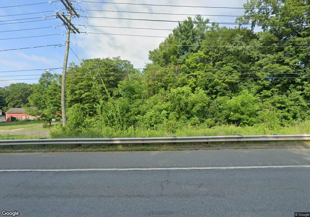 611 Amherst Rd, Sunderland, MA 01375 - photo 1