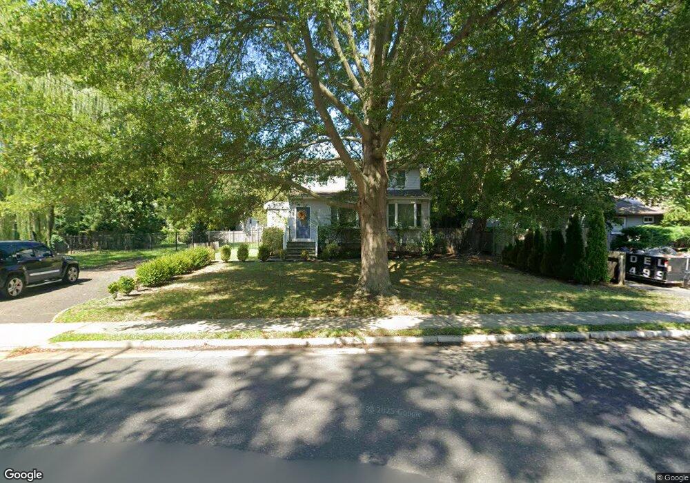 71 Comanche Dr, Oceanport, NJ 07757 - photo 1