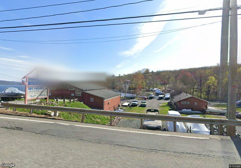 14 Olcott Rd, Hewitt, NJ 07421 - photo 1