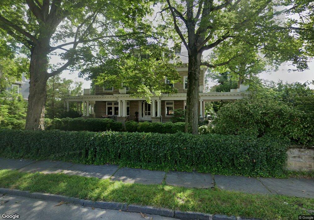 217 N Broad St, Middletown, DE 19709 - photo 1